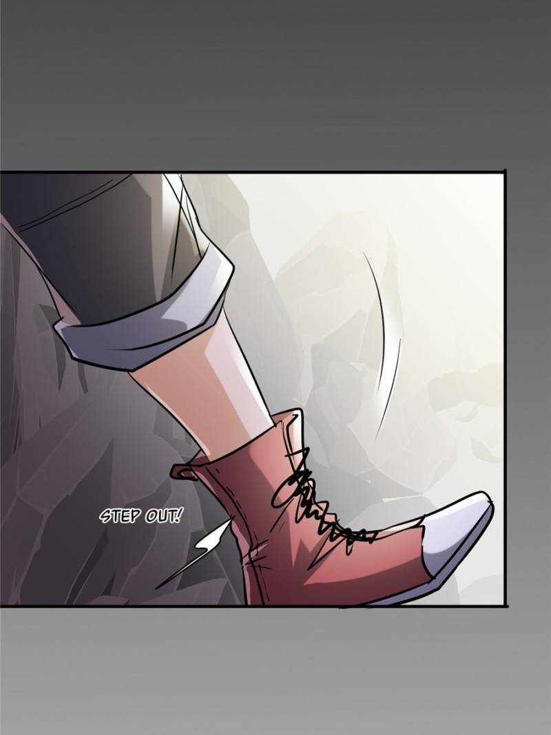 I Have a Golden Palace in the Last Days Chapter 70 - Page 20