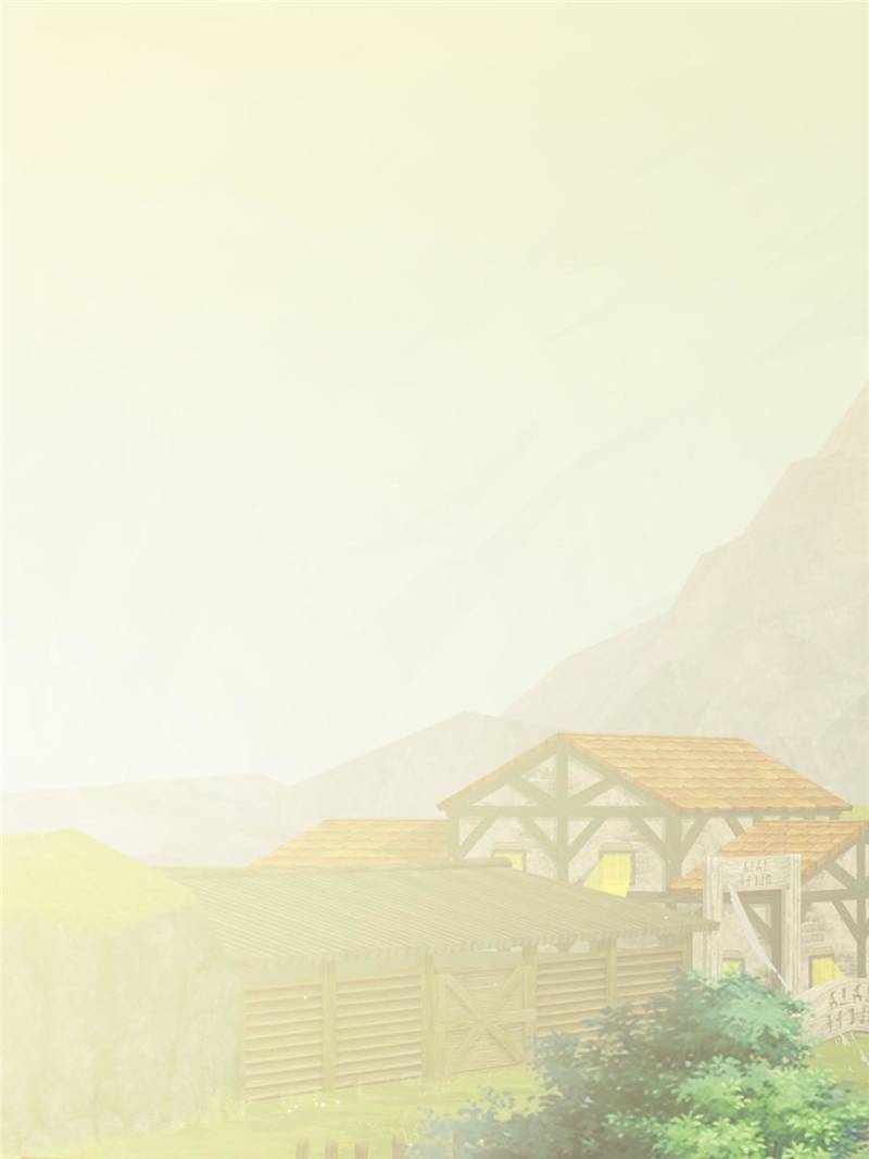 I Have a Golden Palace in the Last Days Chapter 70 - Page 24