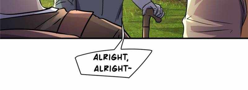 I Have a Golden Palace in the Last Days Chapter 70 - Page 29