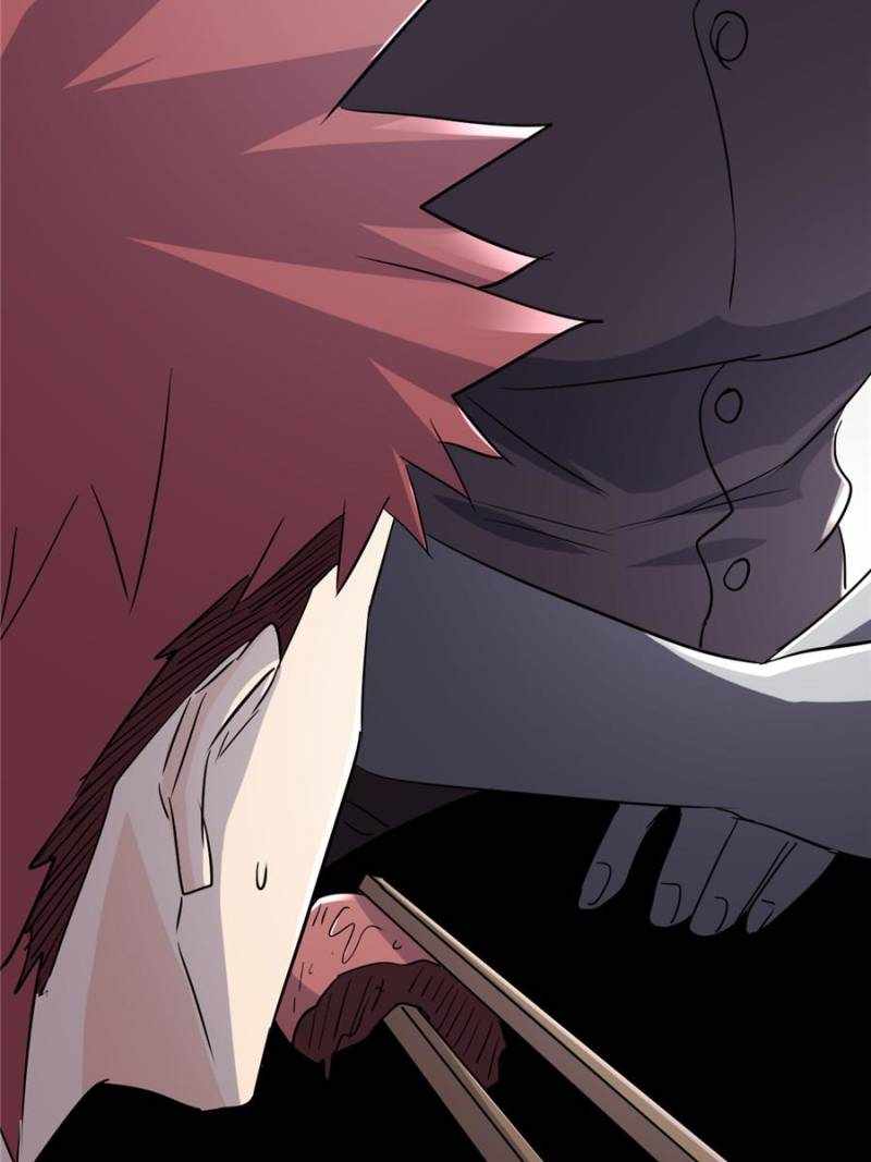 I Have a Golden Palace in the Last Days Chapter 70 - Page 44