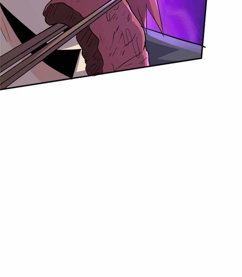 I Have a Golden Palace in the Last Days Chapter 70 - Page 47