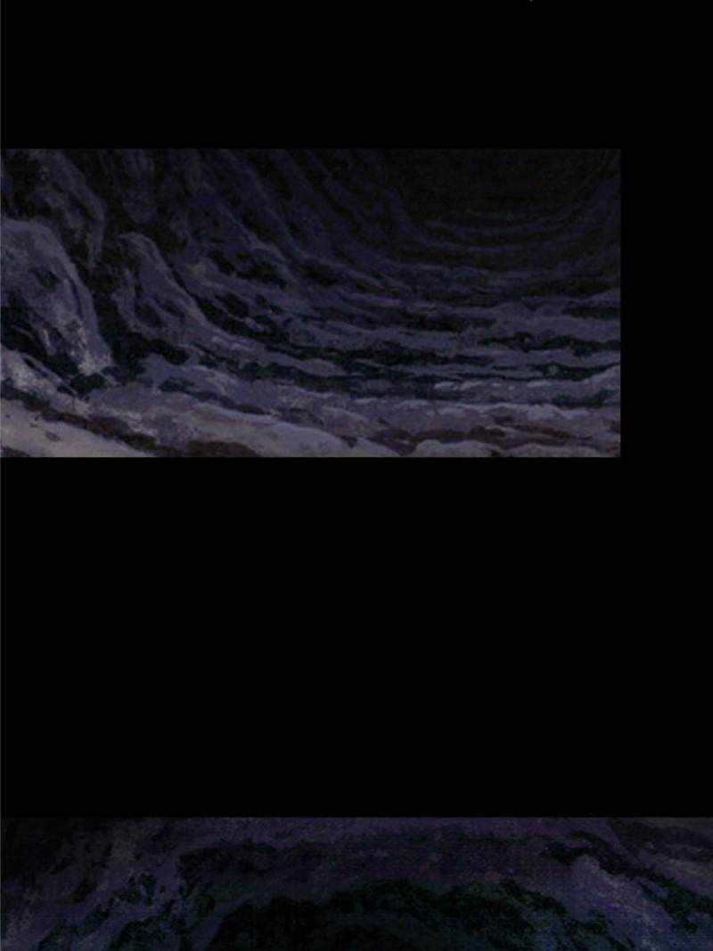 I Have a Golden Palace in the Last Days Chapter 70 - Page 8