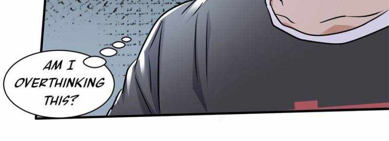 I Have a Golden Palace in the Last Days Chapter 71 - Page 23