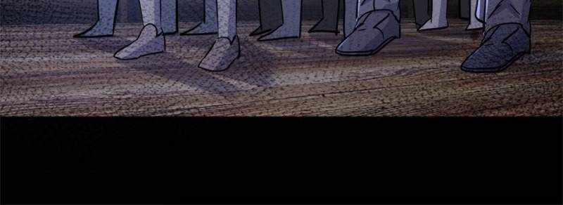 I Have a Golden Palace in the Last Days Chapter 71 - Page 42