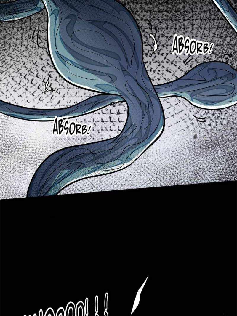 I Have a Golden Palace in the Last Days Chapter 71 - Page 46