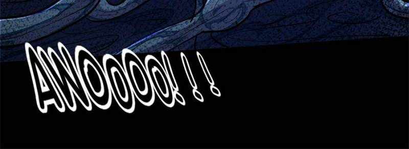 I Have a Golden Palace in the Last Days Chapter 71 - Page 48