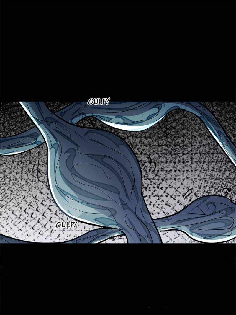 I Have a Golden Palace in the Last Days Chapter 72 - Page 0