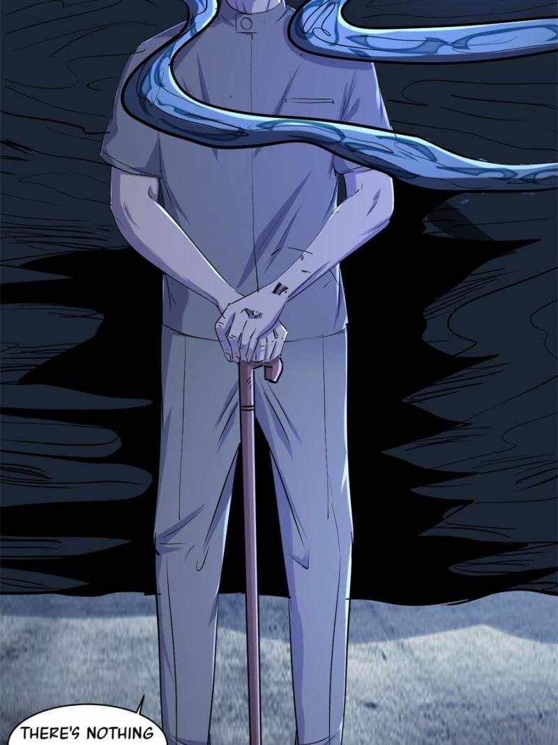 I Have a Golden Palace in the Last Days Chapter 72 - Page 19