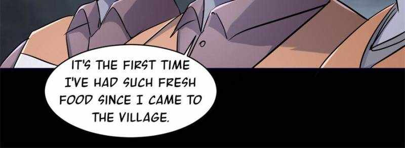 I Have a Golden Palace in the Last Days Chapter 72 - Page 23