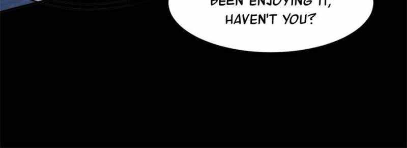 I Have a Golden Palace in the Last Days Chapter 72 - Page 35