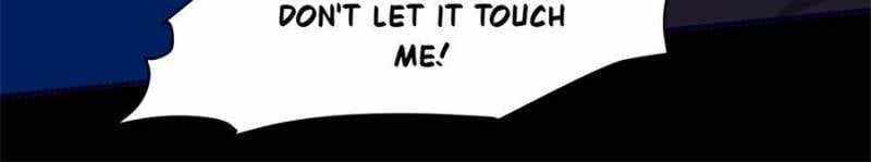 I Have a Golden Palace in the Last Days Chapter 72 - Page 48