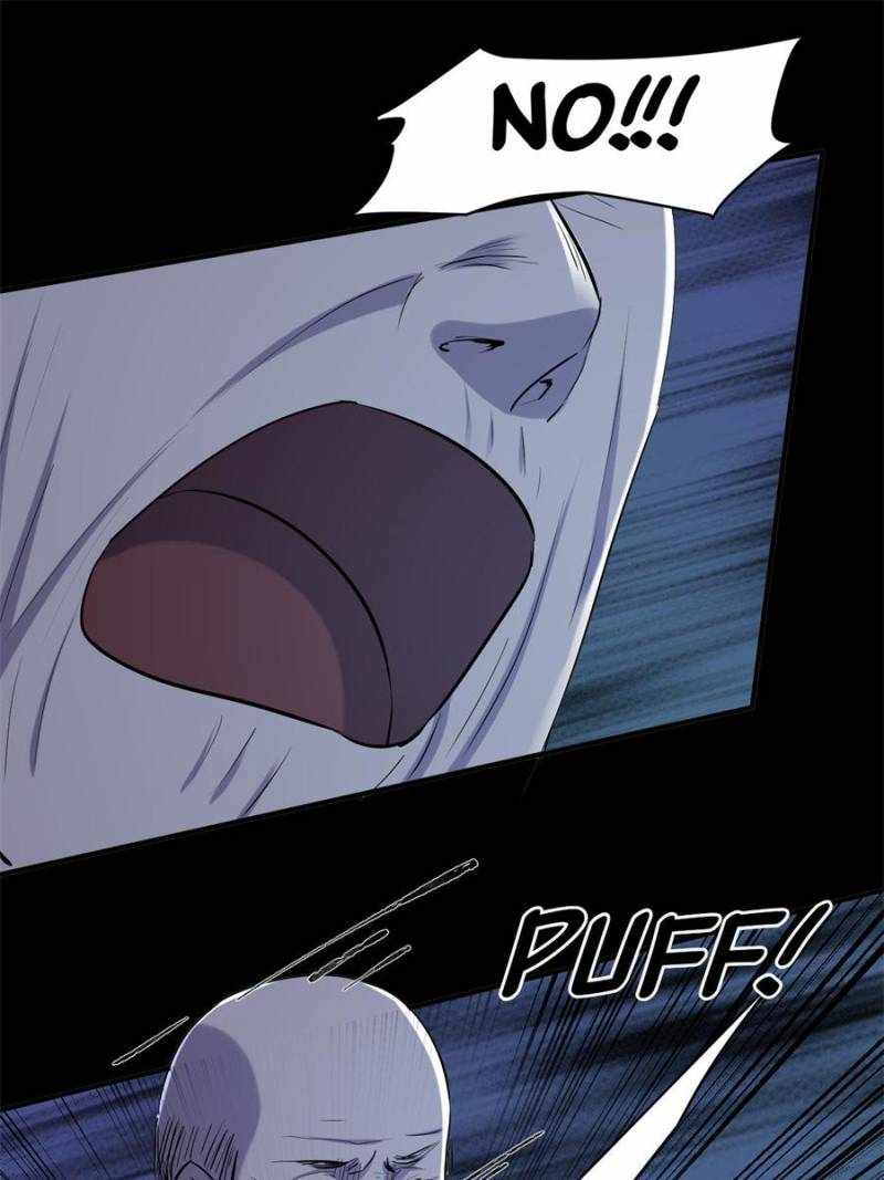I Have a Golden Palace in the Last Days Chapter 73 - Page 24