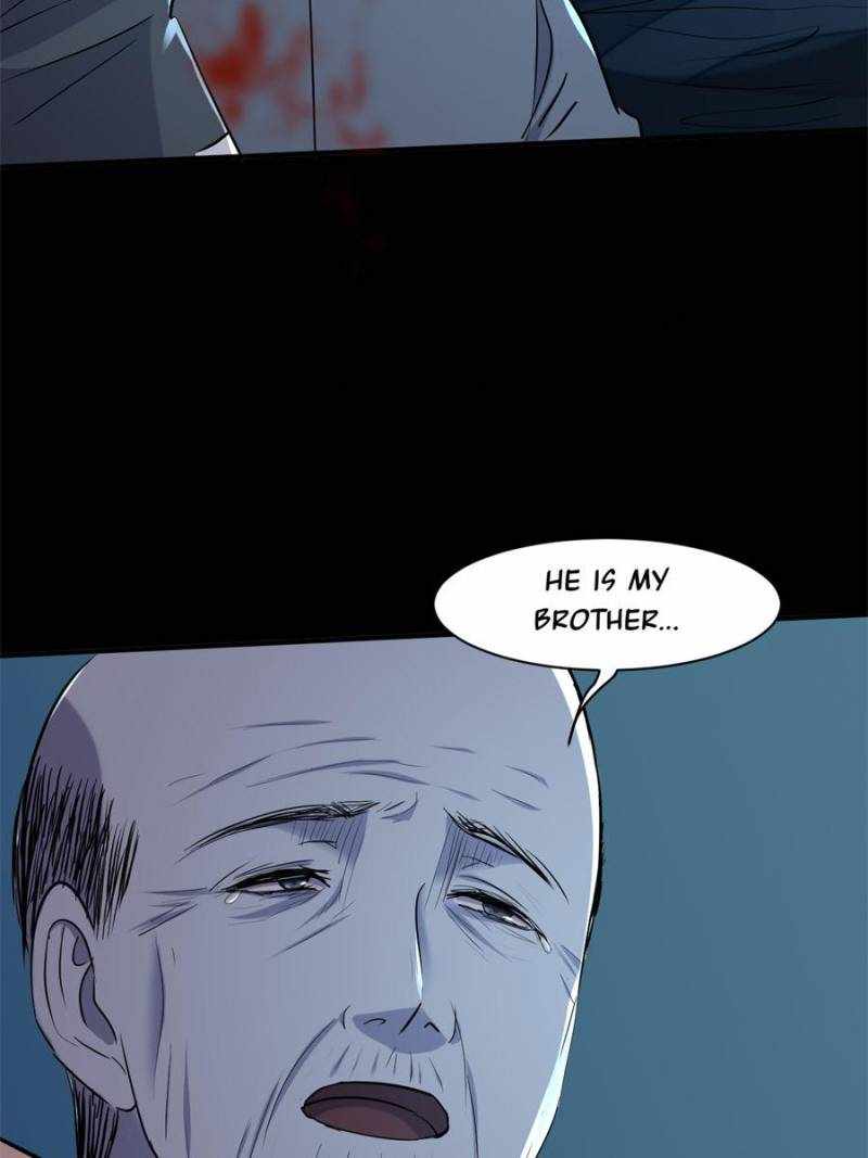 I Have a Golden Palace in the Last Days Chapter 73 - Page 33
