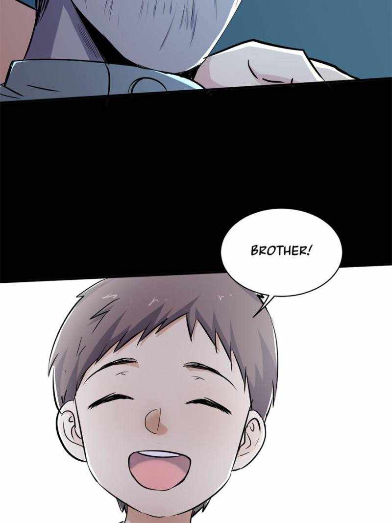 I Have a Golden Palace in the Last Days Chapter 73 - Page 34