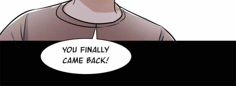 I Have a Golden Palace in the Last Days Chapter 73 - Page 35