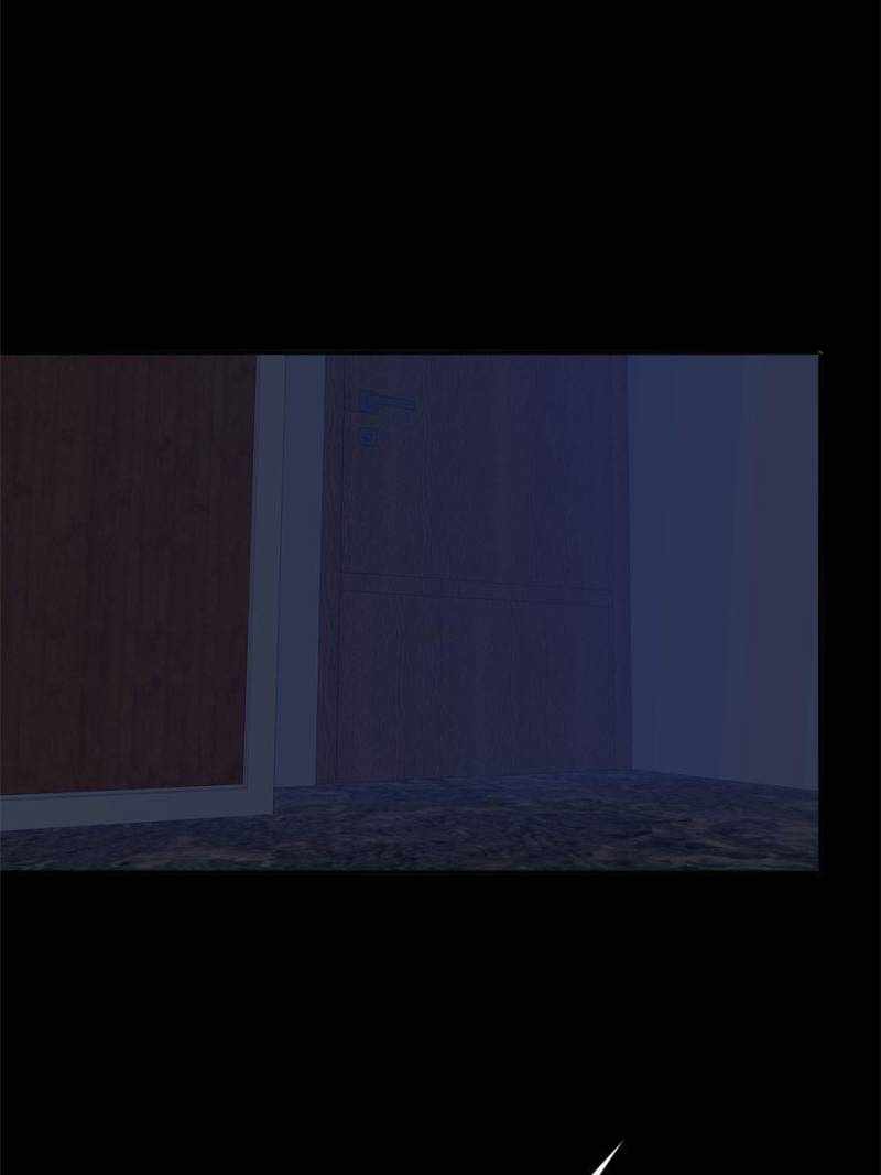 I Have a Golden Palace in the Last Days Chapter 73 - Page 38