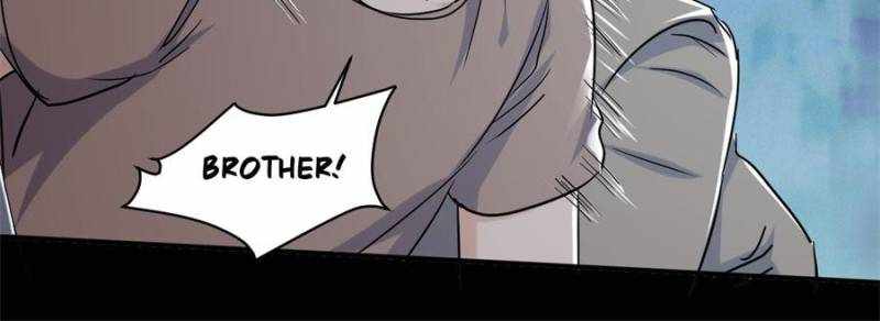 I Have a Golden Palace in the Last Days Chapter 73 - Page 47
