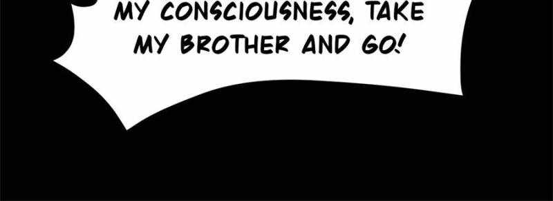 I Have a Golden Palace in the Last Days Chapter 73 - Page 53