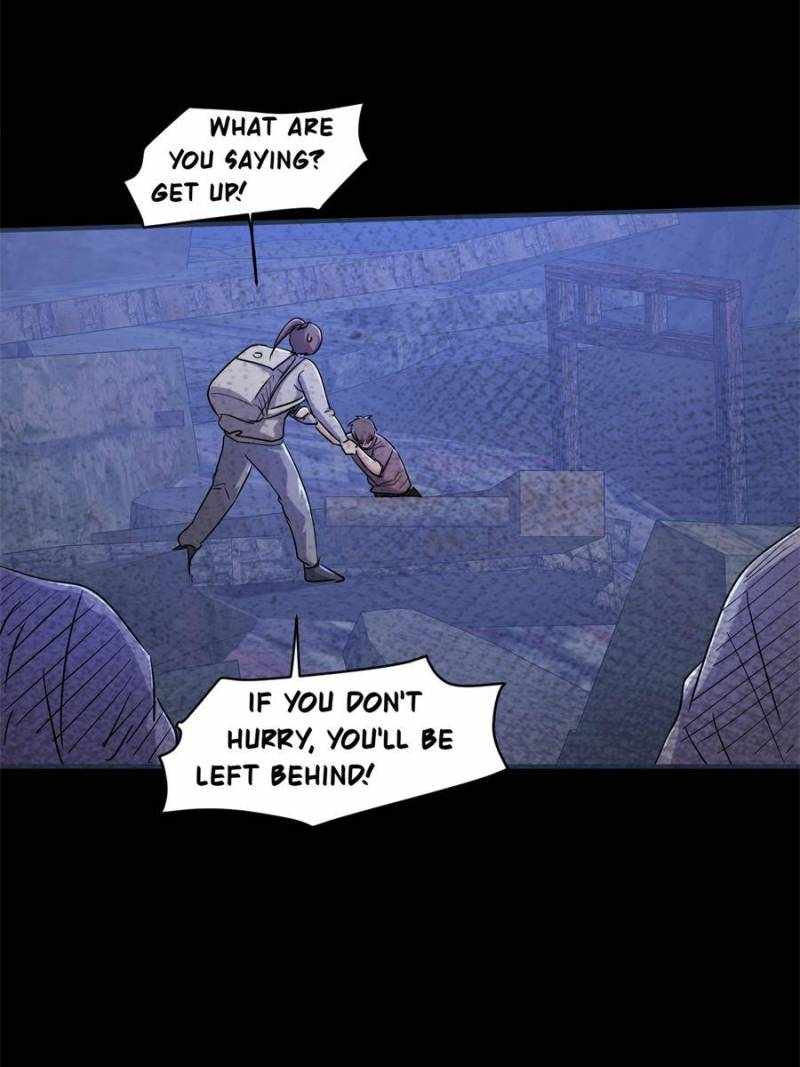 I Have a Golden Palace in the Last Days Chapter 74 - Page 15