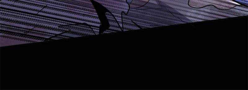 I Have a Golden Palace in the Last Days Chapter 74 - Page 41