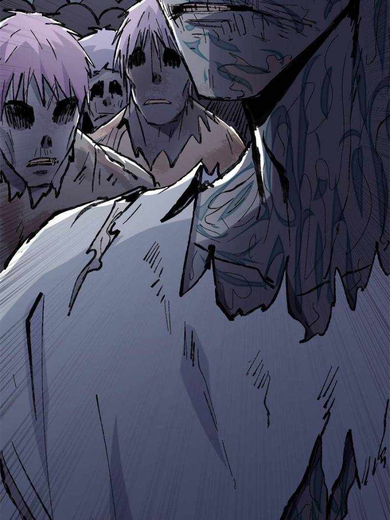 I Have a Golden Palace in the Last Days Chapter 74 - Page 49