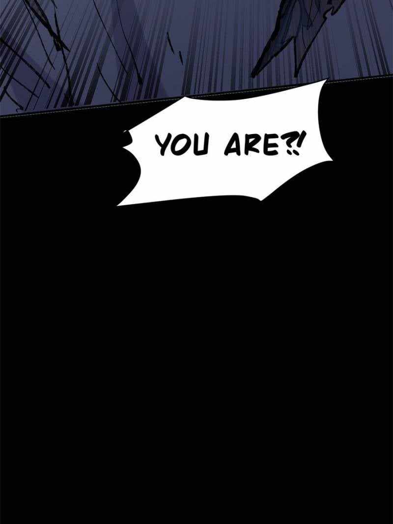 I Have a Golden Palace in the Last Days Chapter 74 - Page 50