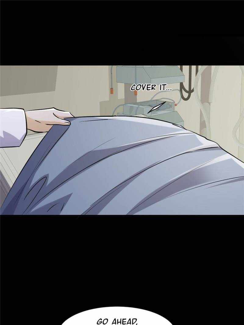 I Have a Golden Palace in the Last Days Chapter 75 - Page 12