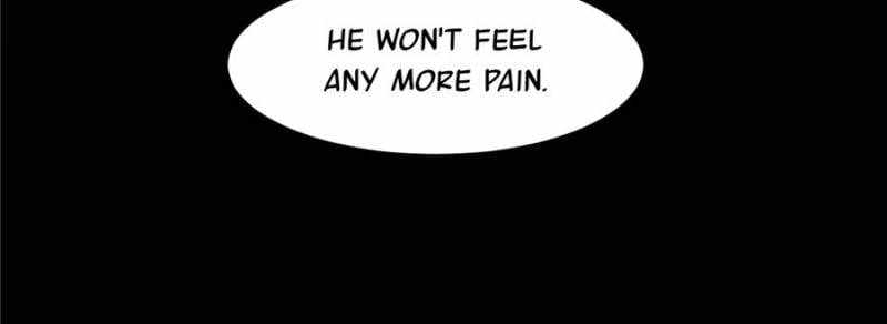 I Have a Golden Palace in the Last Days Chapter 75 - Page 23