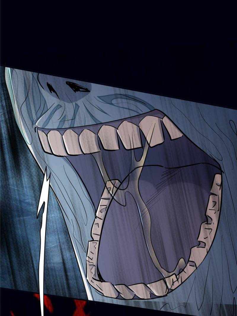 I Have a Golden Palace in the Last Days Chapter 75 - Page 25
