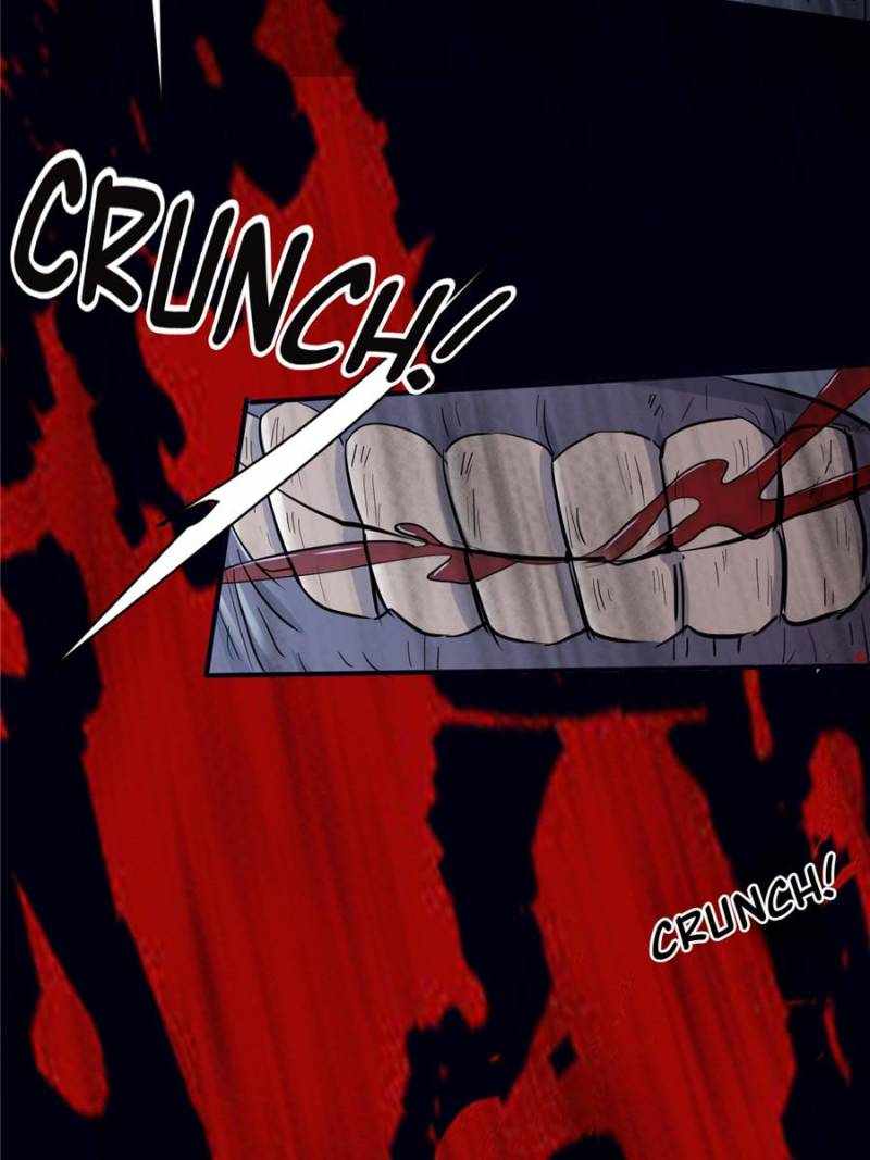 I Have a Golden Palace in the Last Days Chapter 75 - Page 26