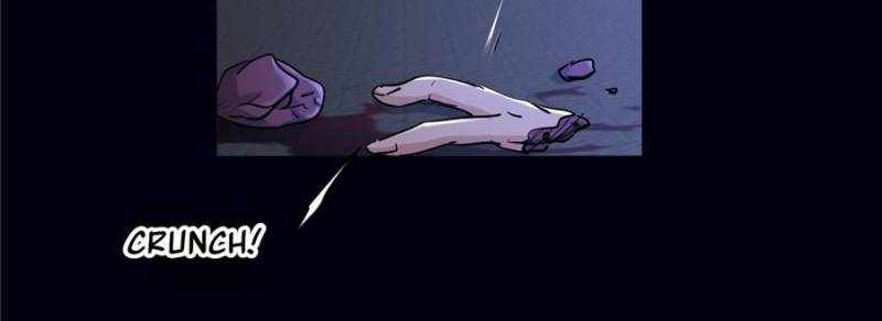 I Have a Golden Palace in the Last Days Chapter 75 - Page 29
