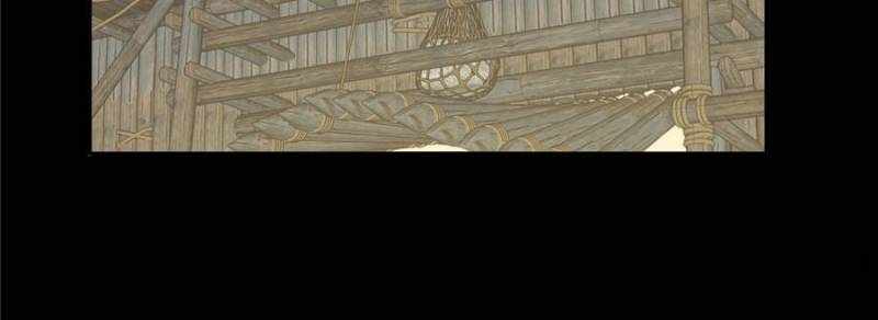 I Have a Golden Palace in the Last Days Chapter 75 - Page 35