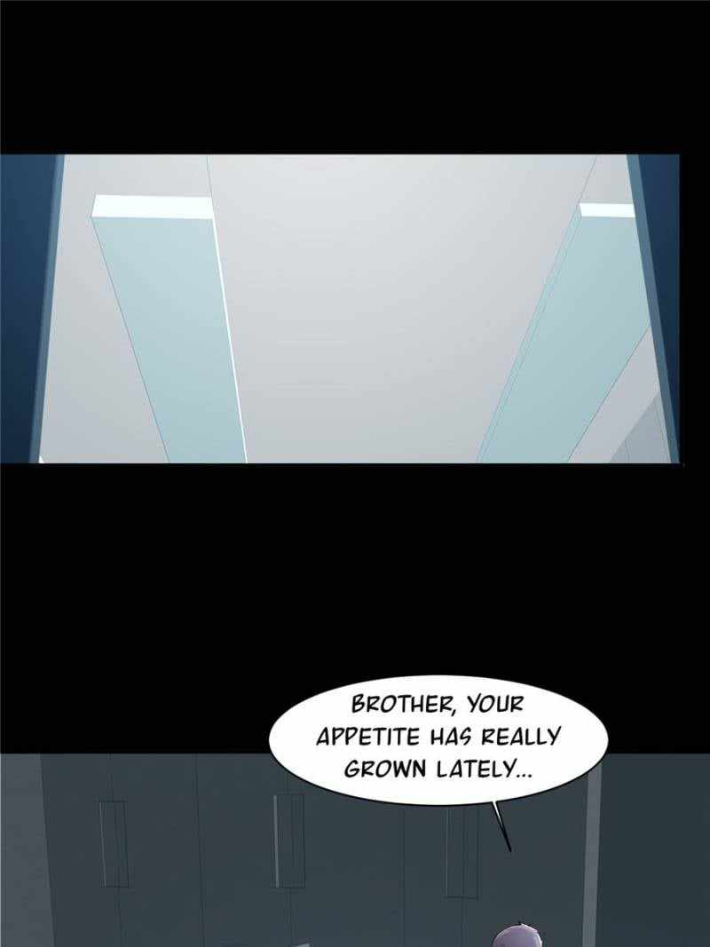 I Have a Golden Palace in the Last Days Chapter 75 - Page 36