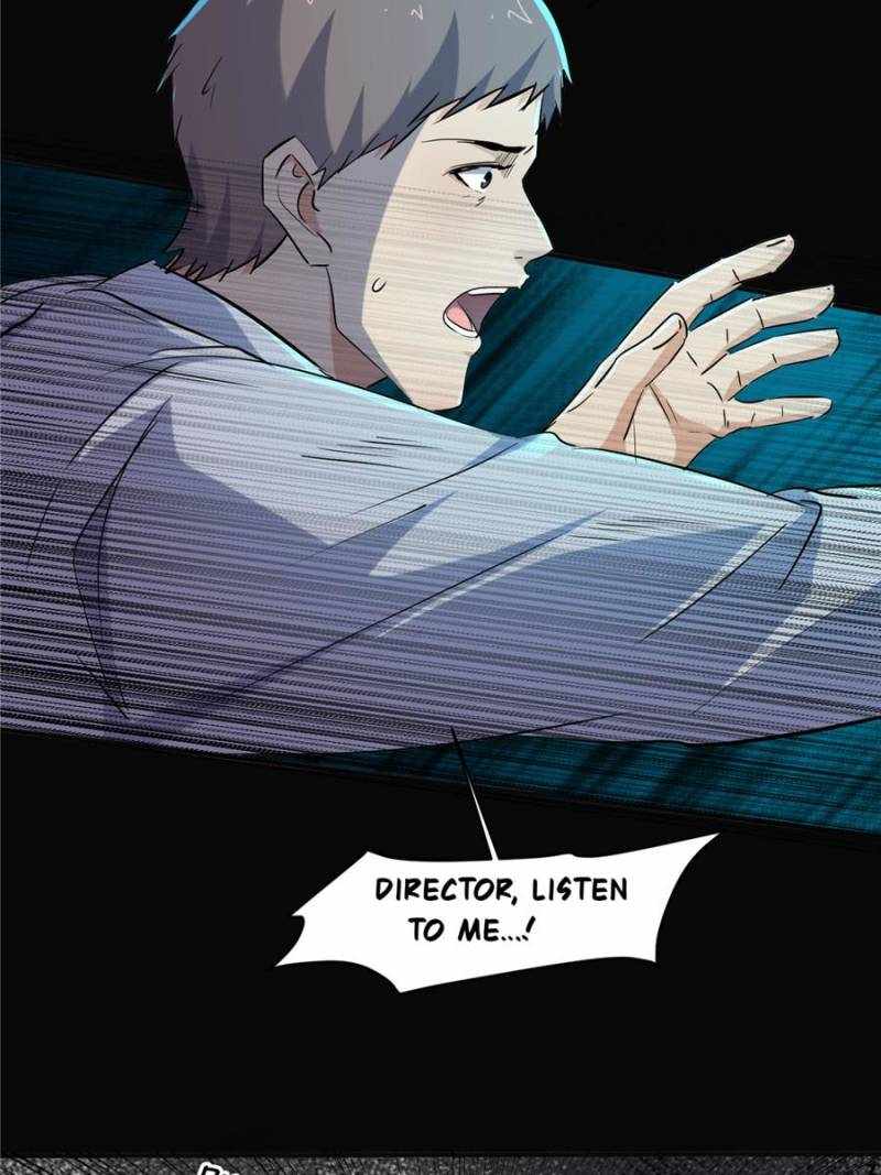 I Have a Golden Palace in the Last Days Chapter 75 - Page 46