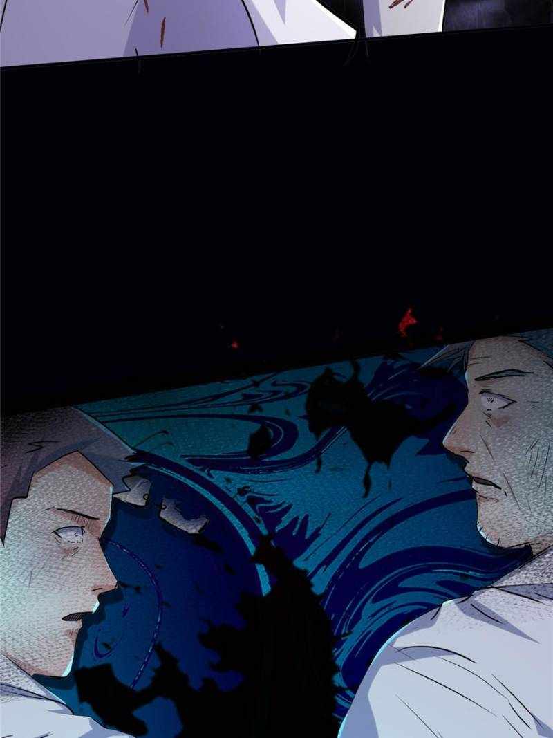 I Have a Golden Palace in the Last Days Chapter 75 - Page 50