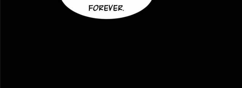 I Have a Golden Palace in the Last Days Chapter 76 - Page 11