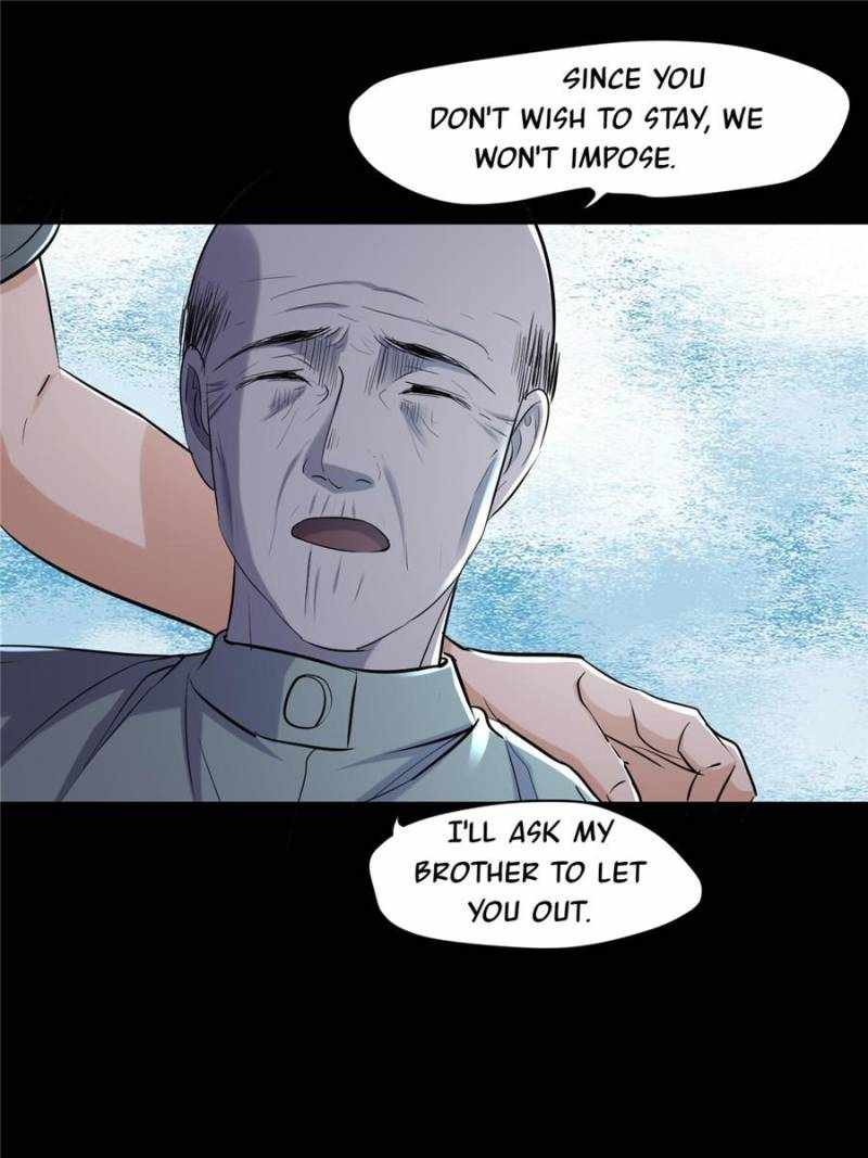 I Have a Golden Palace in the Last Days Chapter 76 - Page 12