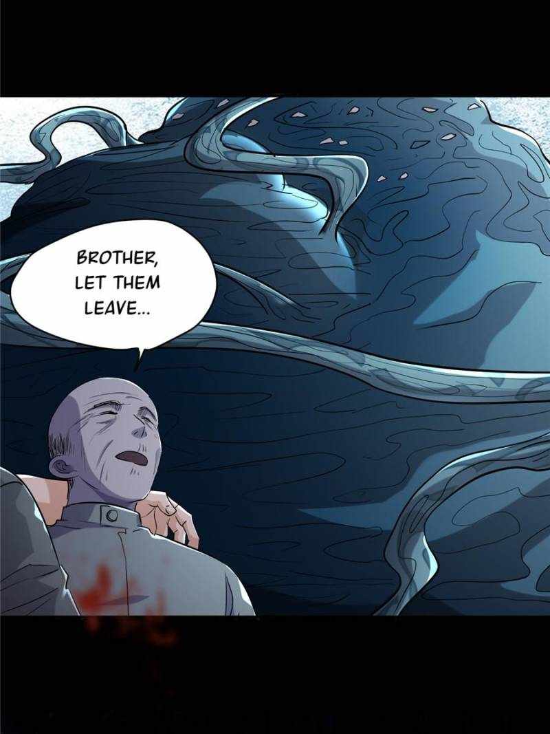 I Have a Golden Palace in the Last Days Chapter 76 - Page 13