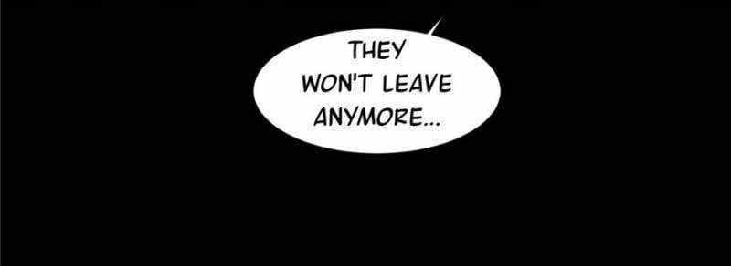 I Have a Golden Palace in the Last Days Chapter 76 - Page 23