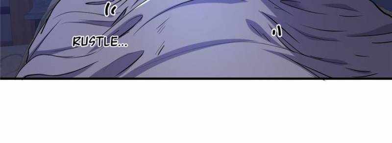 I Have a Golden Palace in the Last Days Chapter 77 - Page 17