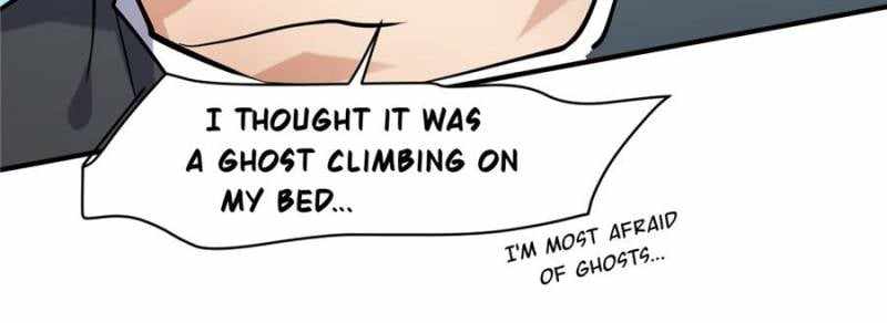 I Have a Golden Palace in the Last Days Chapter 77 - Page 29