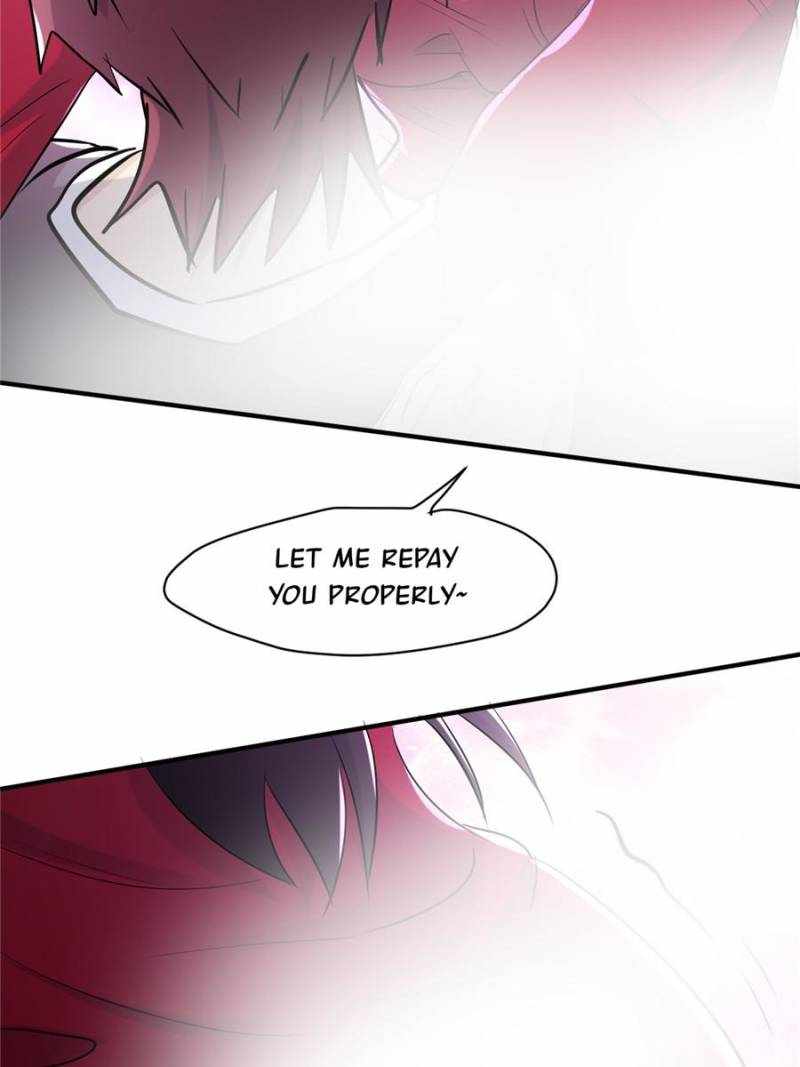 I Have a Golden Palace in the Last Days Chapter 77 - Page 37