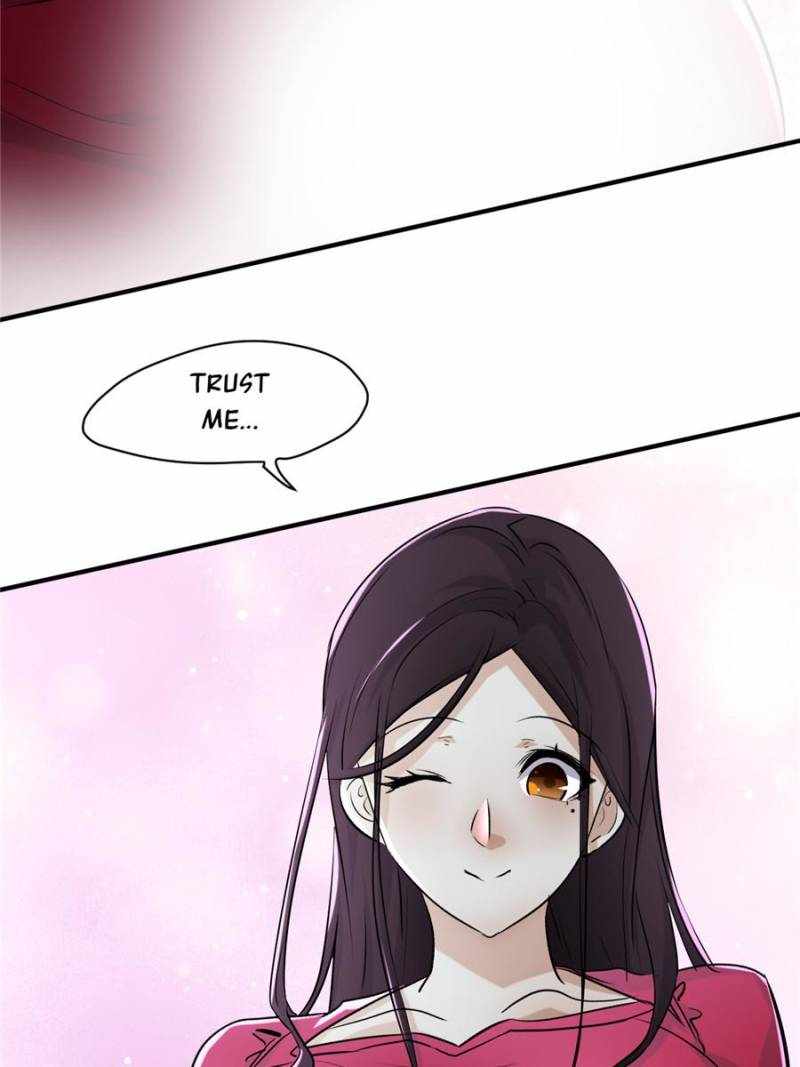 I Have a Golden Palace in the Last Days Chapter 77 - Page 38