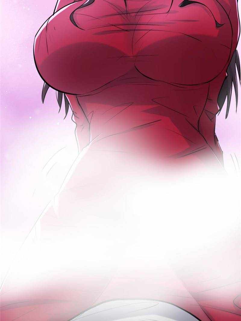 I Have a Golden Palace in the Last Days Chapter 77 - Page 39