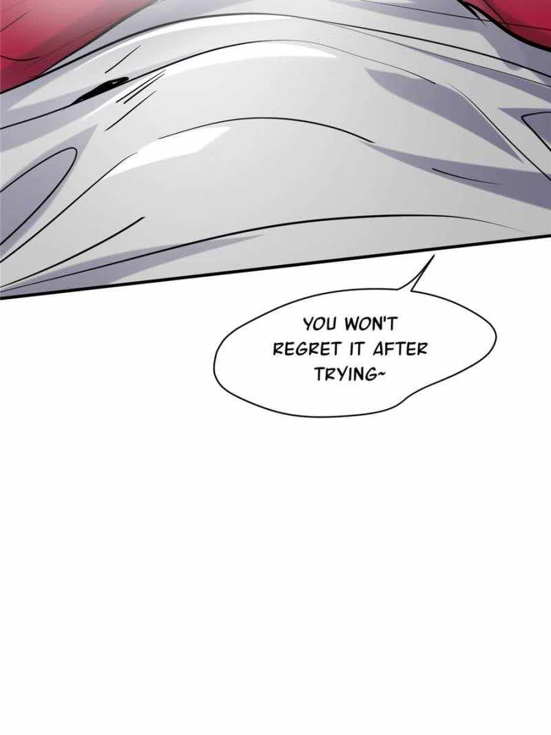 I Have a Golden Palace in the Last Days Chapter 77 - Page 40