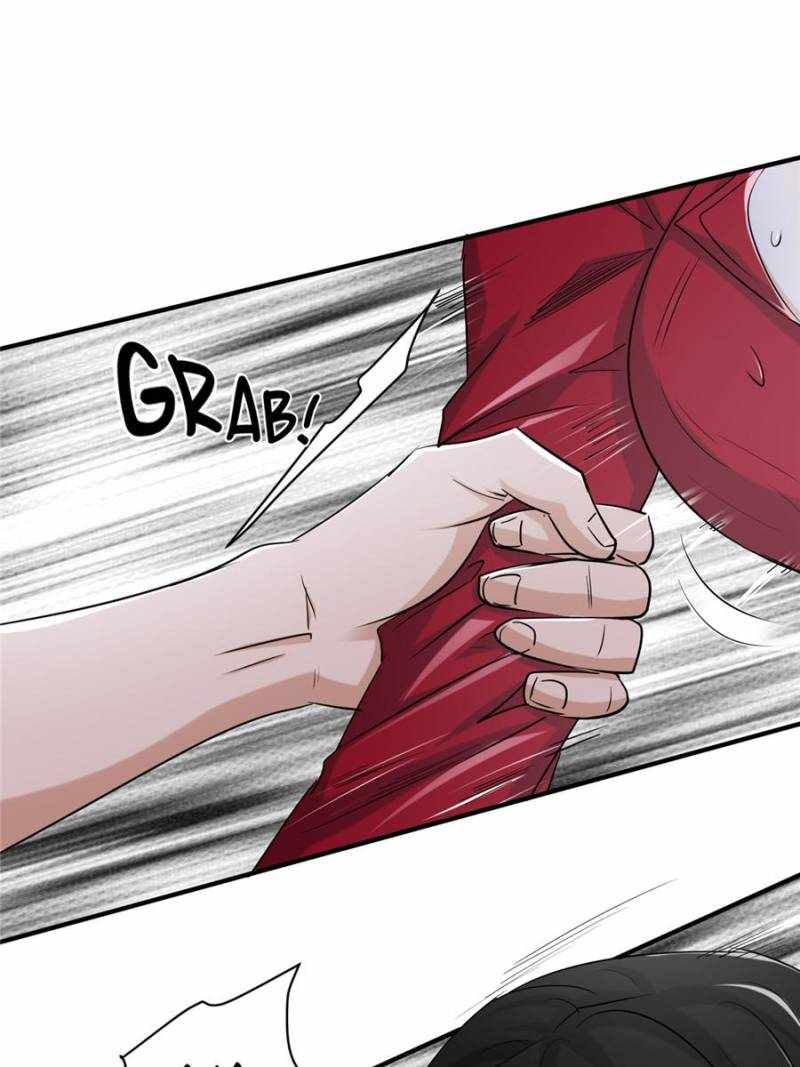 I Have a Golden Palace in the Last Days Chapter 78 - Page 2