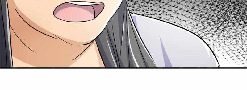 I Have a Golden Palace in the Last Days Chapter 78 - Page 23