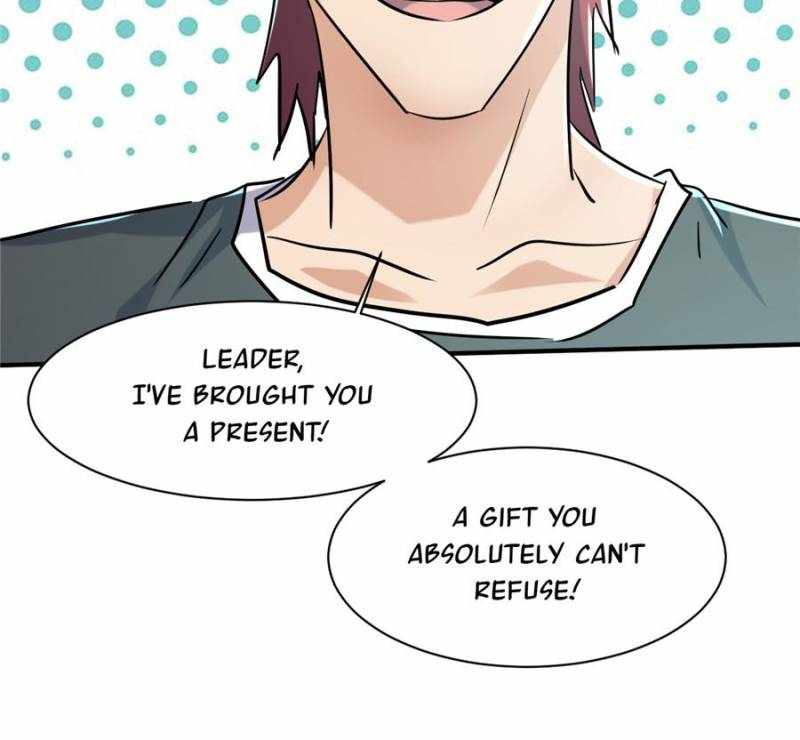 I Have a Golden Palace in the Last Days Chapter 78 - Page 36