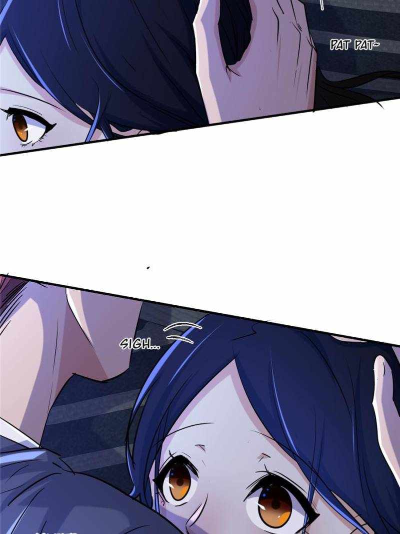 I Have a Golden Palace in the Last Days Chapter 78 - Page 9