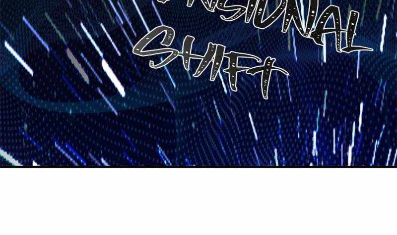 I Have a Golden Palace in the Last Days Chapter 79 - Page 6